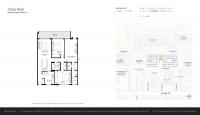 Floor Plan Thumbnail